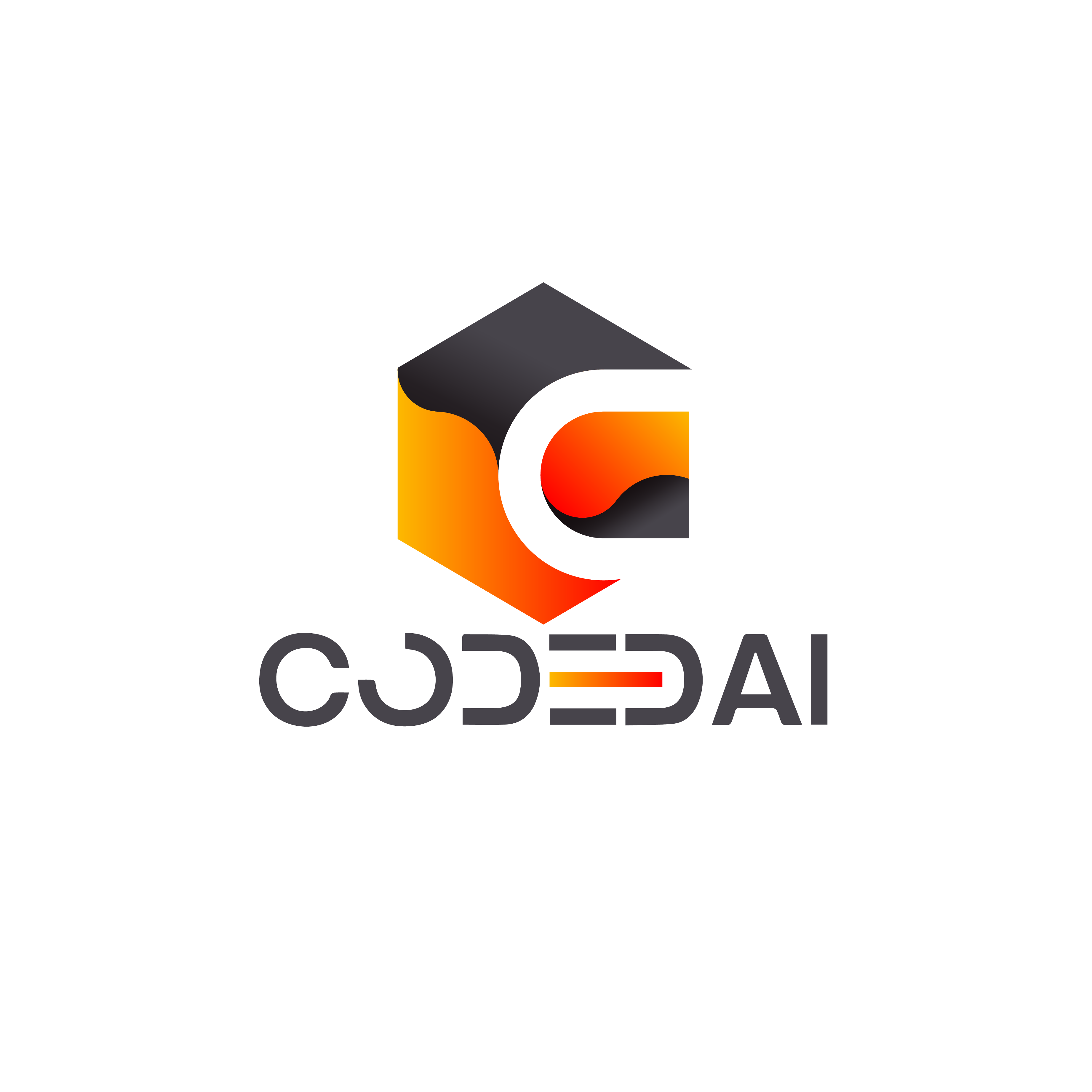 CodedAI